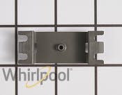 Dishwasher Bracket W10837623