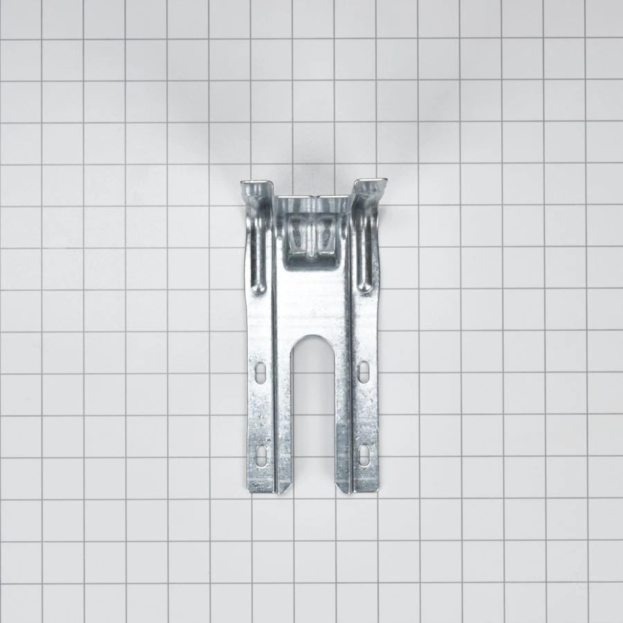 Range Anti-Tip Bracket W10838686