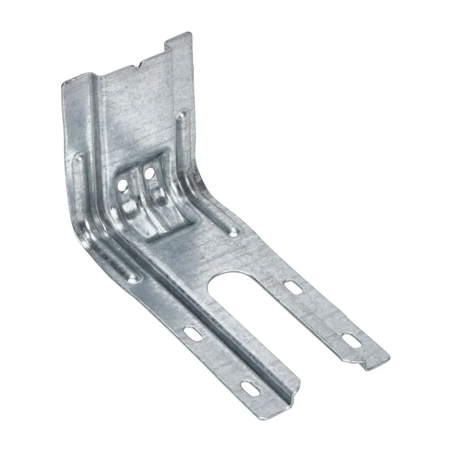 Range Anti-Tip Bracket W10838686