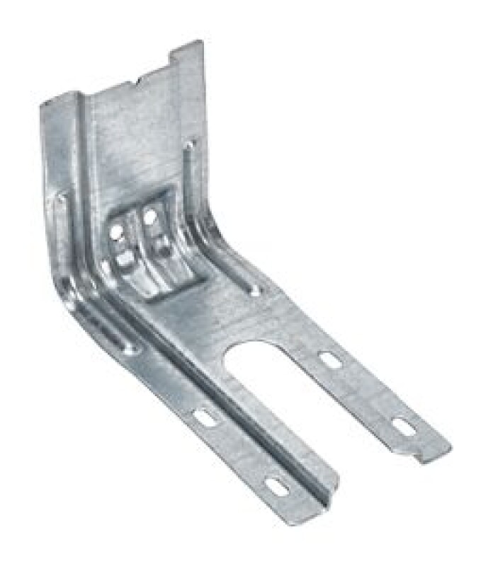 Range Anti-Tip Bracket W10838686