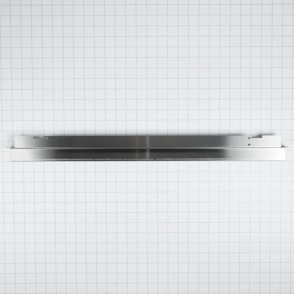 Built-In Oven Vent Trim Kit W10839401
