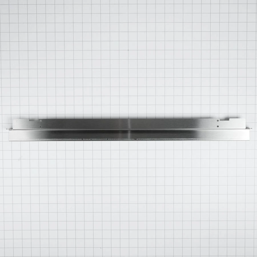 Built-In Oven Vent Trim Kit W10839401