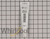 Oven/Microwave Combo Adhesive W10841140