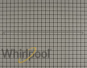 Dishwasher Brace W10850371