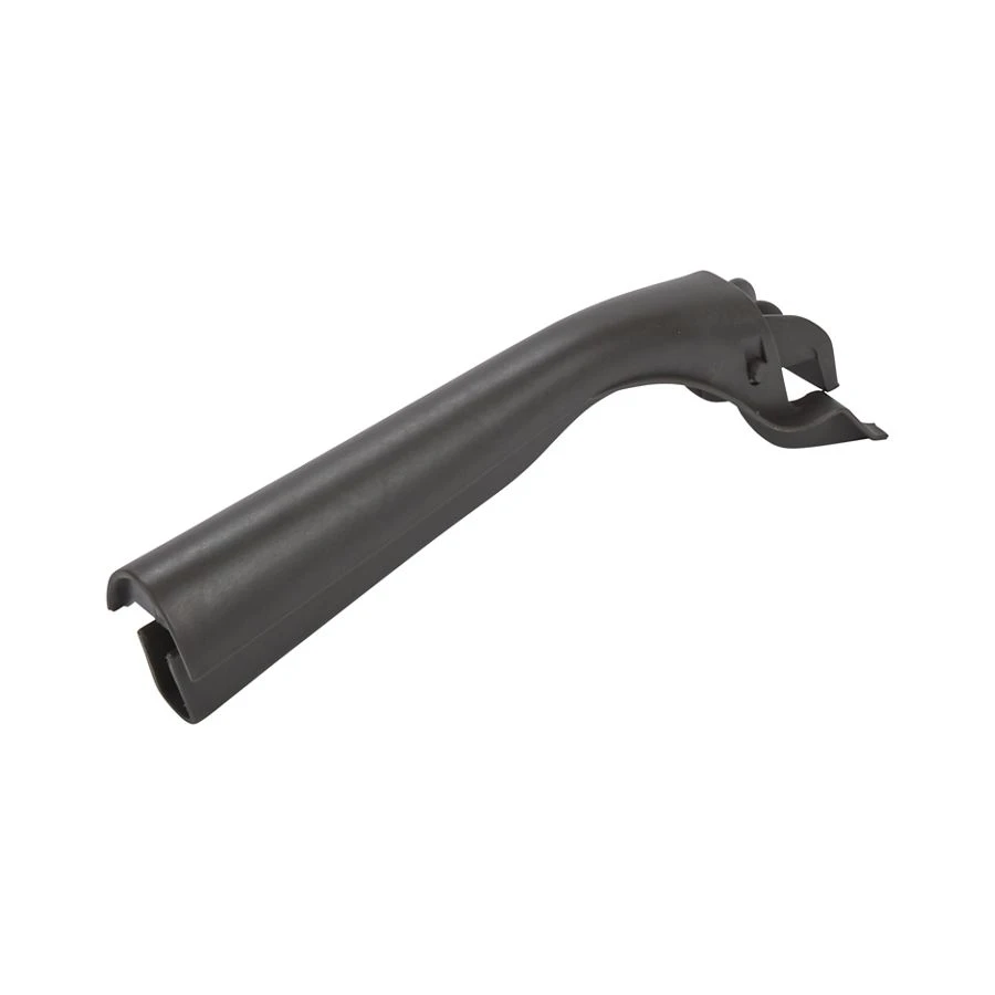Microwave Crisping Pan Handle W10851464