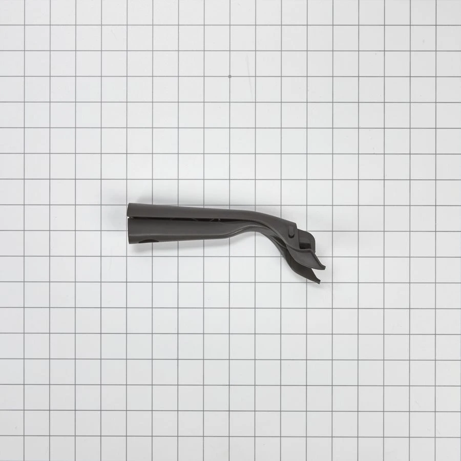 Microwave Crisping Pan Handle W10851464