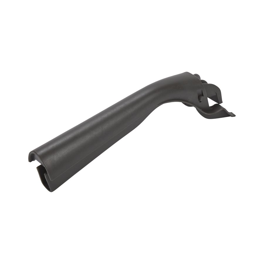 Microwave Crisping Pan Handle W10851464