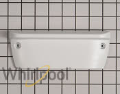 Freezer Handle W10852738