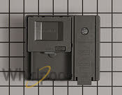 Dishwasher Detergent Dispenser W10861000