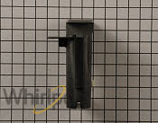 Refrigerator Water Filter Housing W10862461