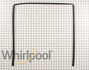 Dishwasher Seal W10864081