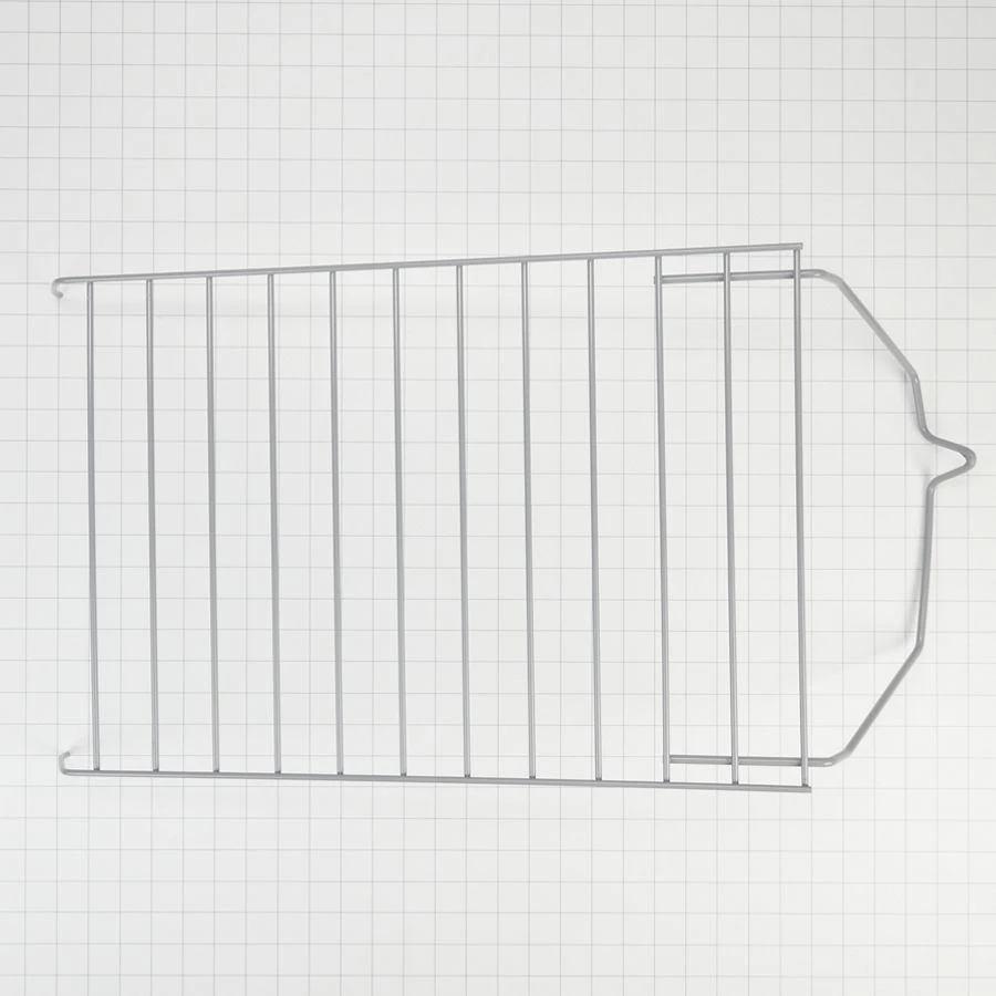 Steam Dryer Drying Rack W10864105