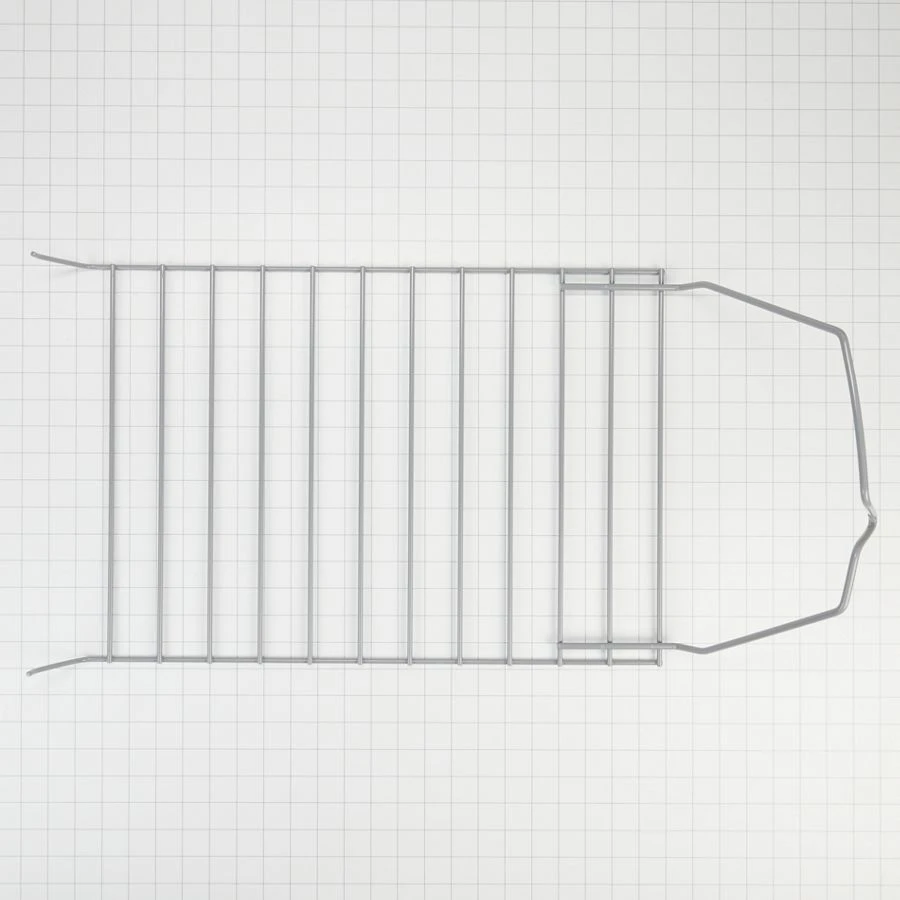 Steam Dryer Drying Rack W10864105