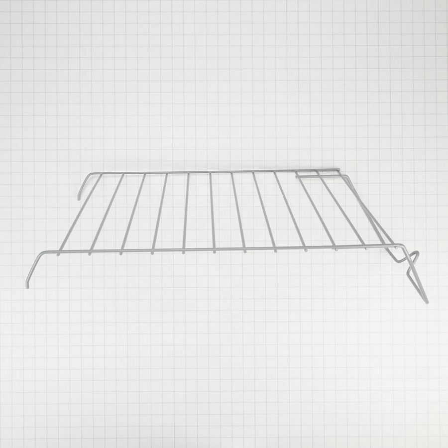 Steam Dryer Drying Rack W10864105
