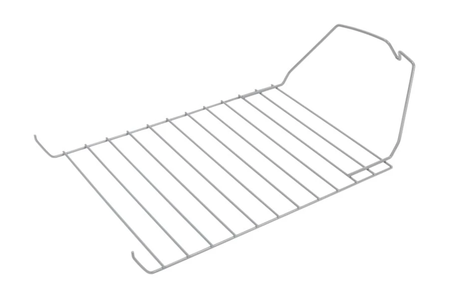 Steam Dryer Drying Rack W10864105