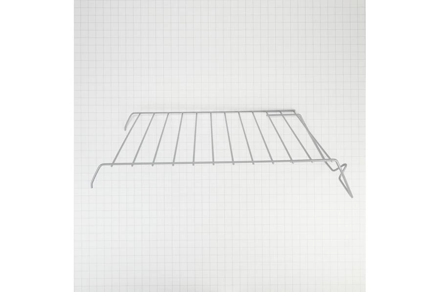 Steam Dryer Drying Rack W10864105