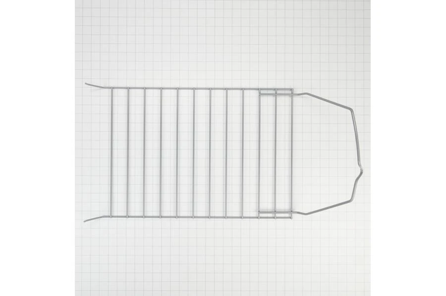 Steam Dryer Drying Rack W10864105