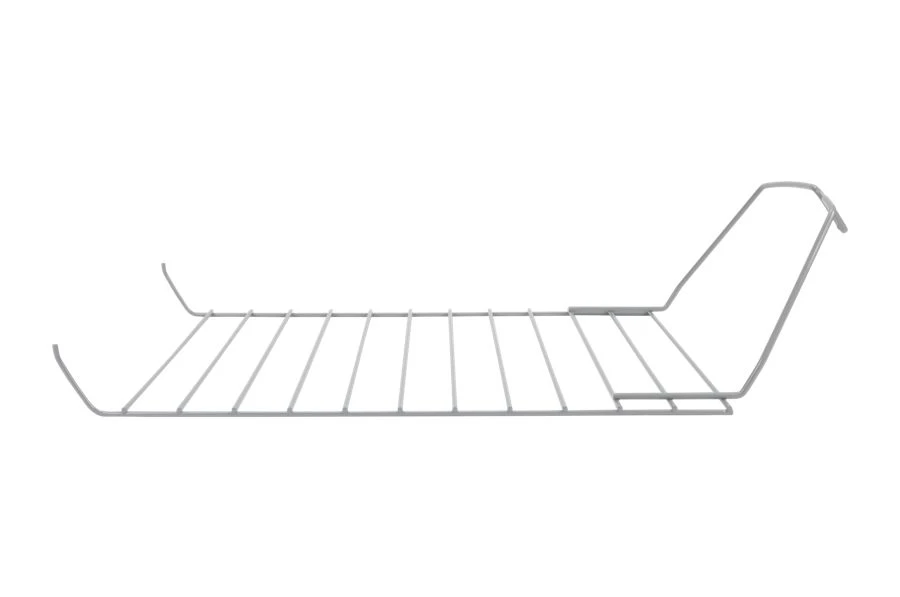 Steam Dryer Drying Rack W10864105