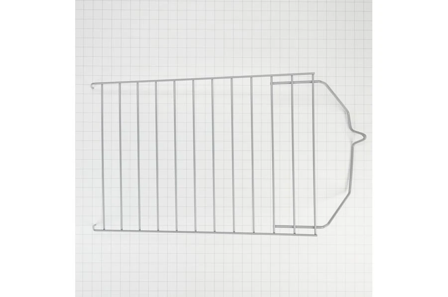Steam Dryer Drying Rack W10864105