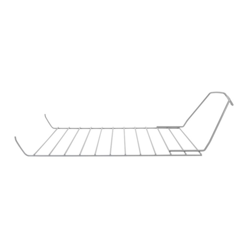 Steam Dryer Drying Rack W10864105