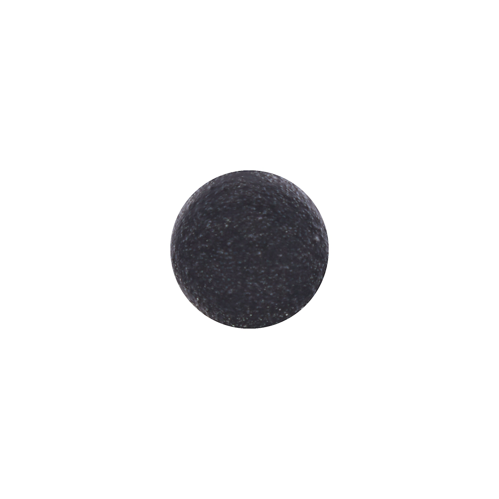 Touch-up Paint With A Brush - Black Lava/volcano 0.6-oz W10868014