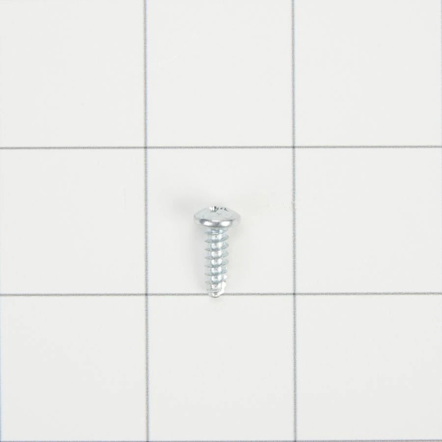 Washer & Dryer Stacking Kit view 5