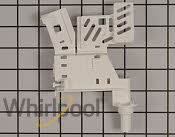 Dishwasher Housing W10873429