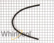 Dishwasher Inlet Hose W10878507
