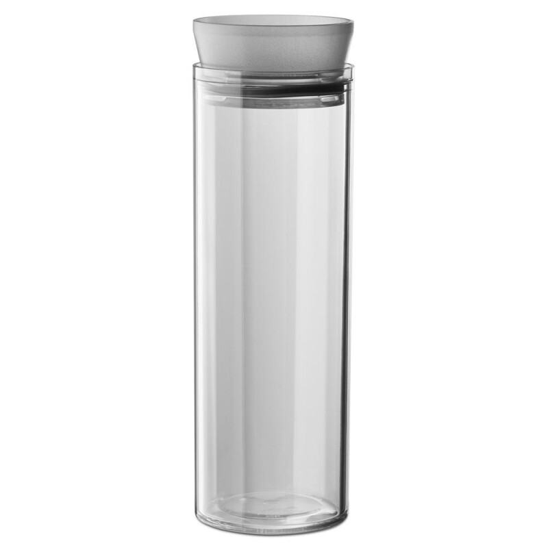 Refrigerator Herb TenderContainer W10882409