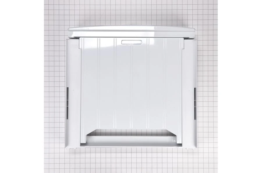 Compact Washer & Dryer Stacking Kit W10882520