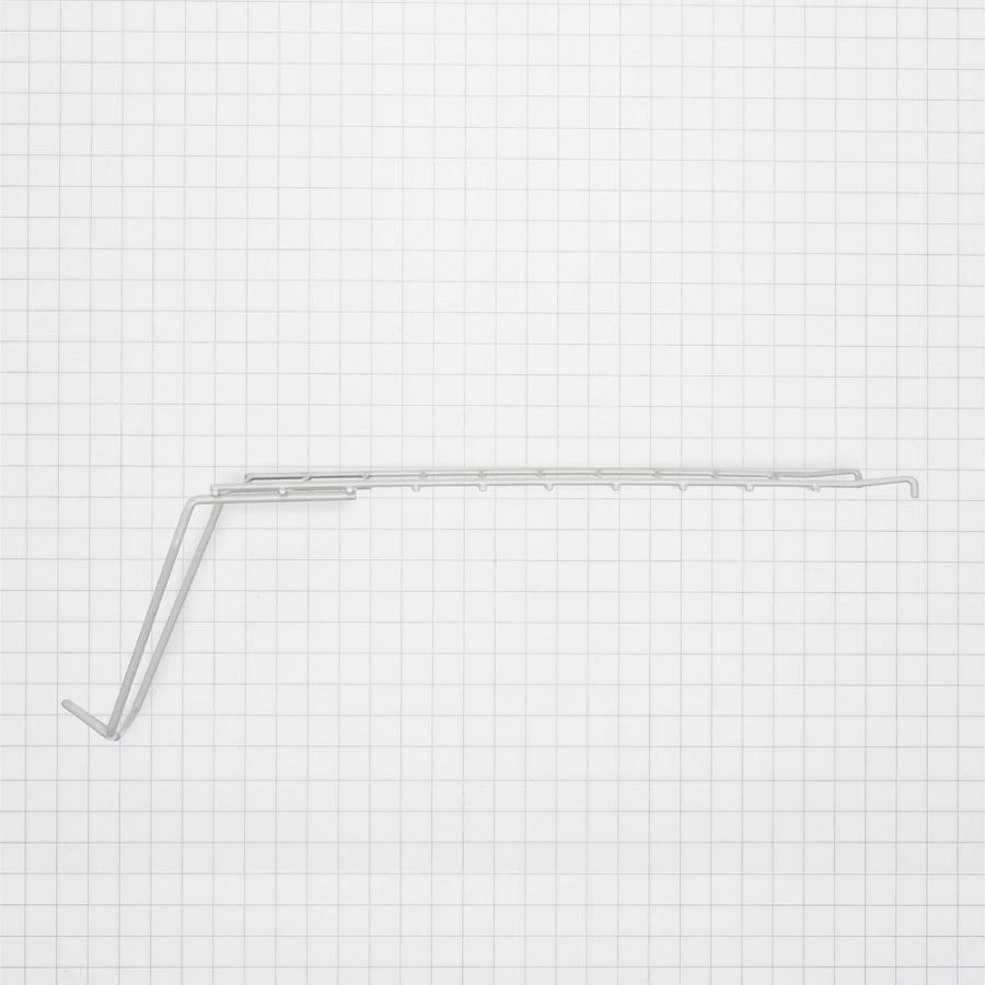 Alpha Dryer Rack W10886894
