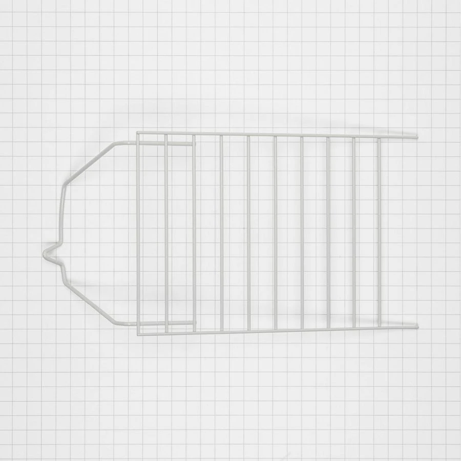 Alpha Dryer Rack W10886894
