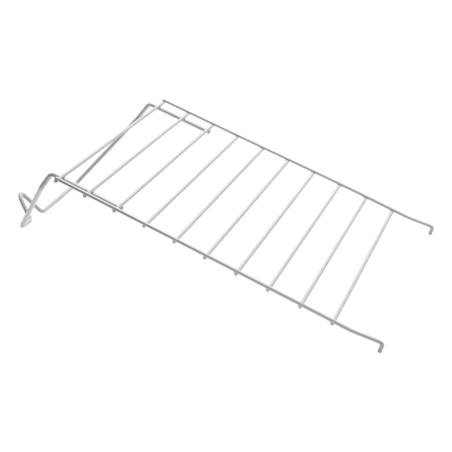 Alpha Dryer Rack W10886894