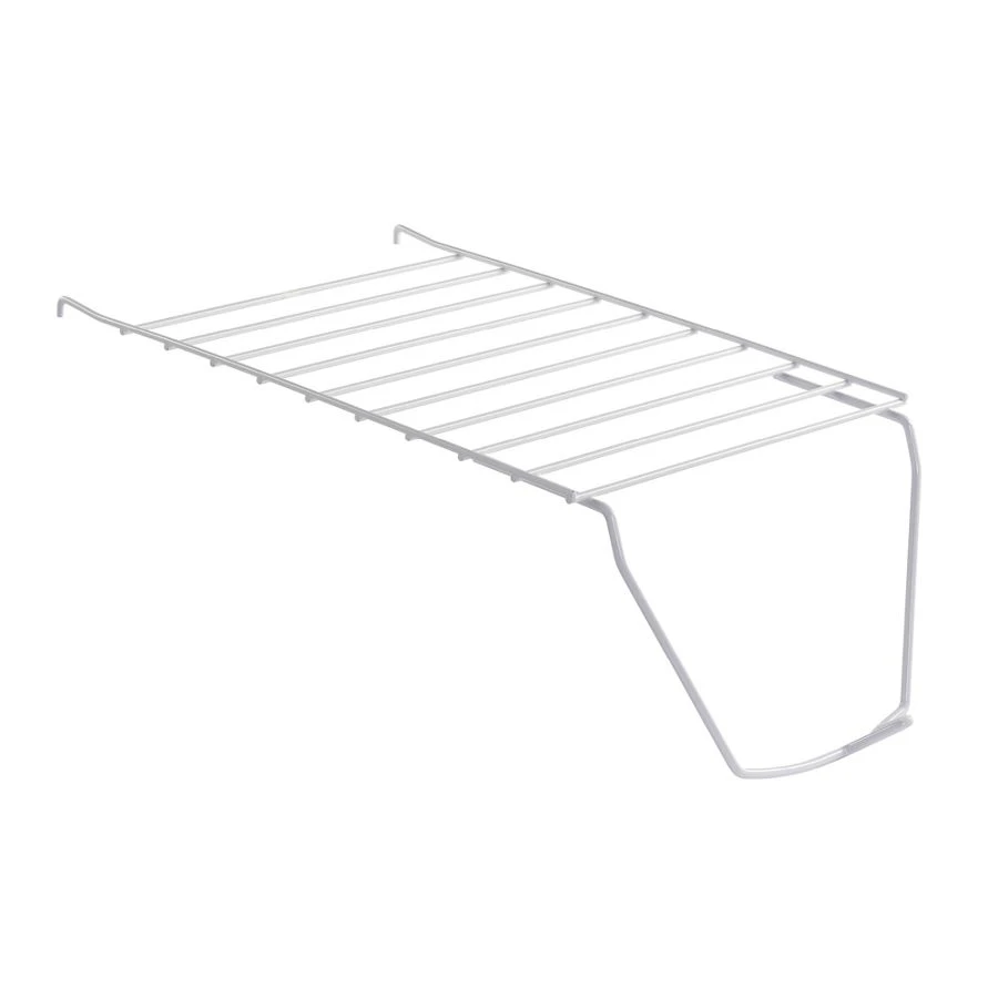 Alpha Dryer Rack W10886894