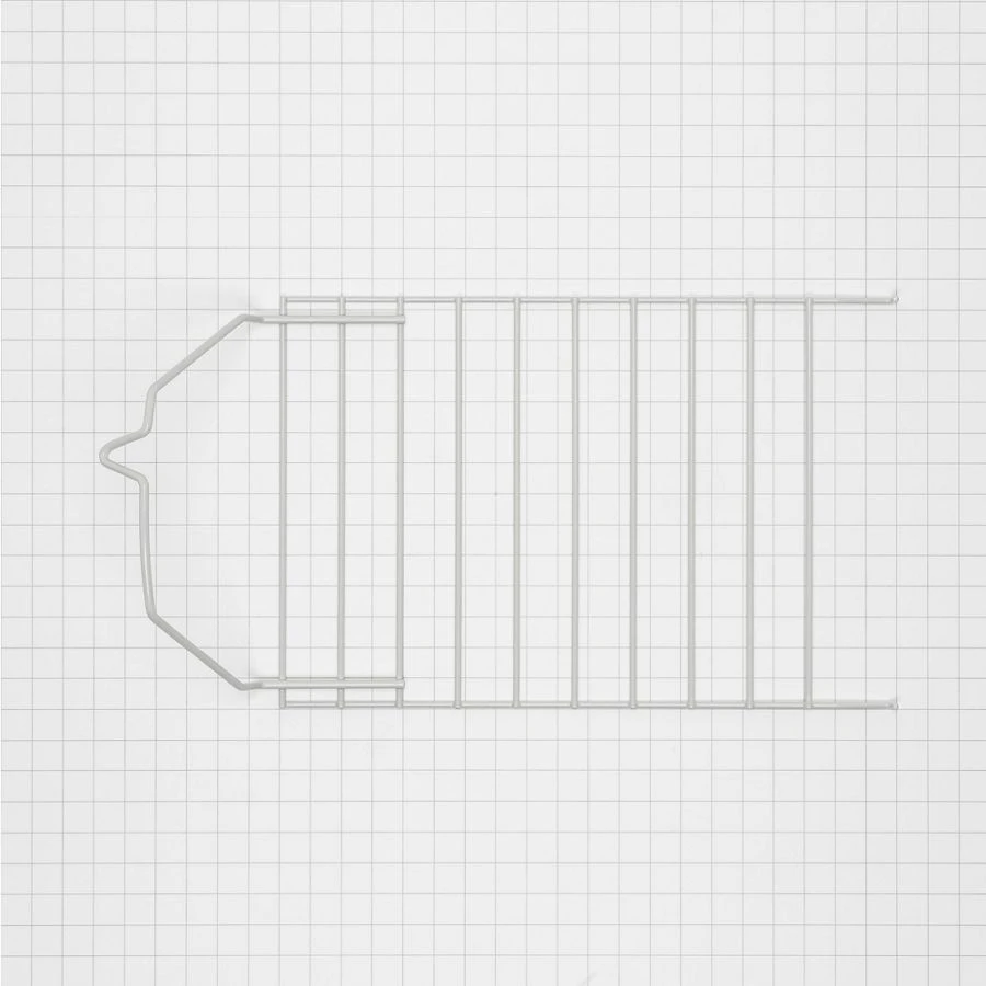 Alpha Dryer Rack W10886894