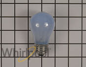 Light Bulb W10887190