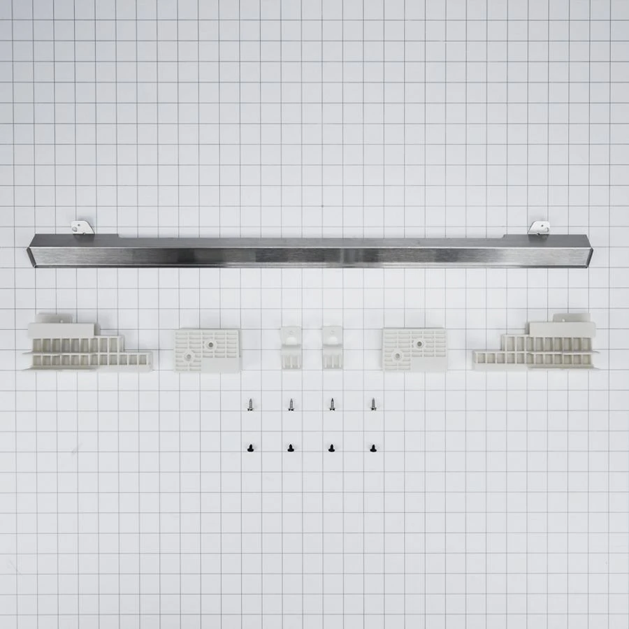 Flush Install Kit 27" Bs Combo W10889259