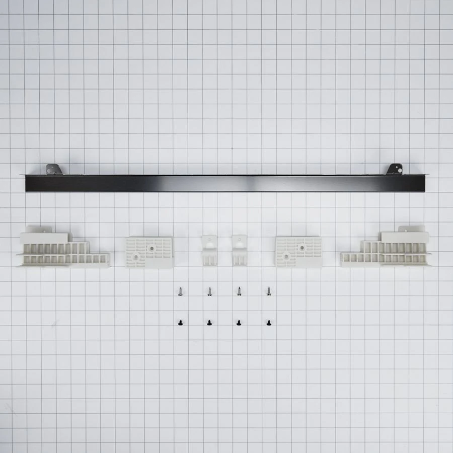 Flush Install Kit 27" Bs Combo W10889259