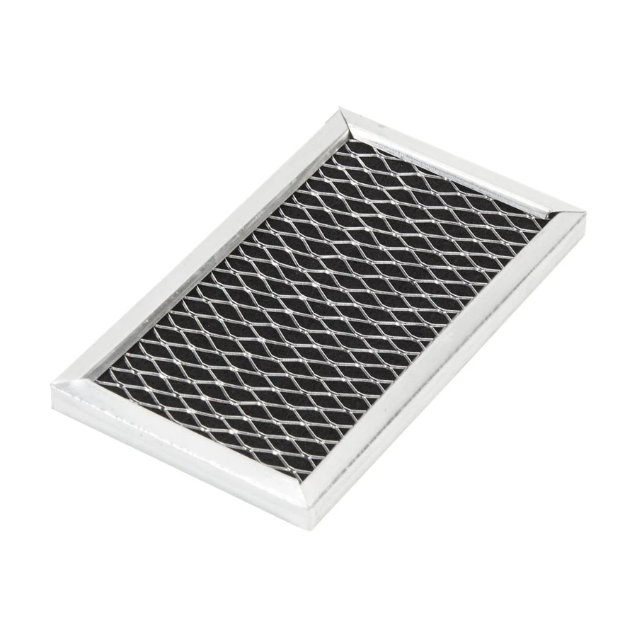 Over-The-Range Microwave Charcoal Filter W10892387