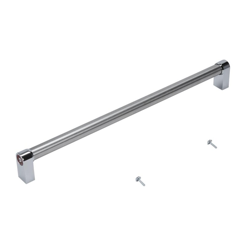 Compactor Panel Ready Handle Kit W10893500