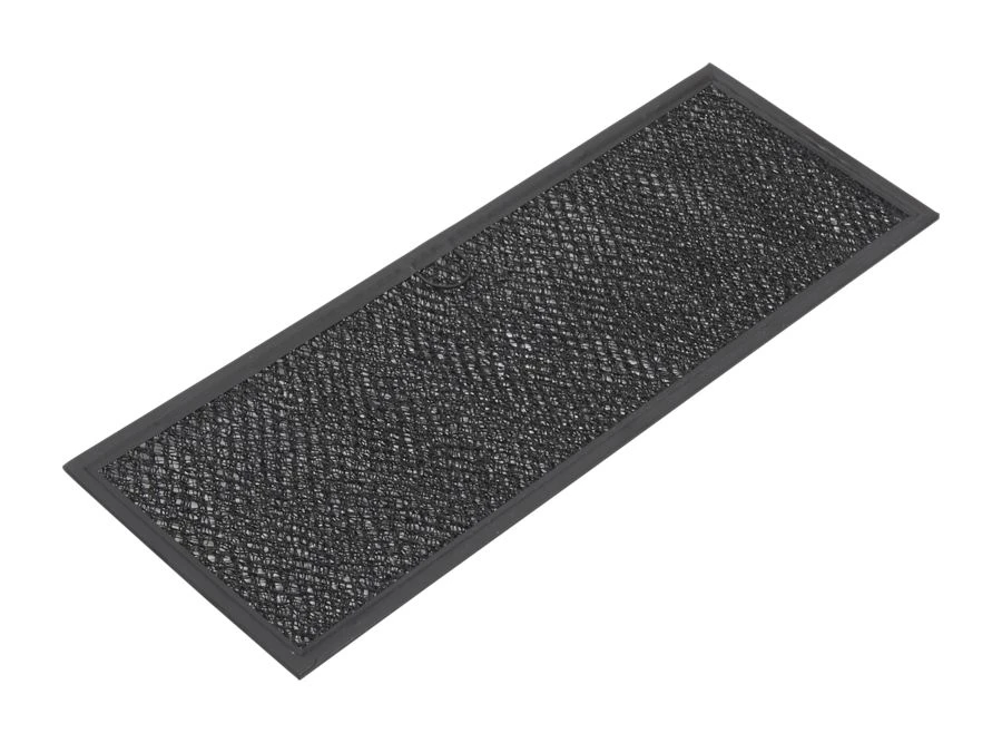 Range Hood Grease Filter for Surface Unit Ductless Downdraft Cooktop W10905834