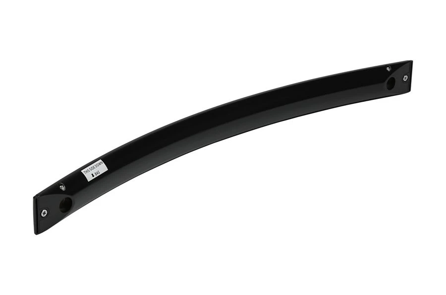 Dishwasher Handle Assembly W10907189