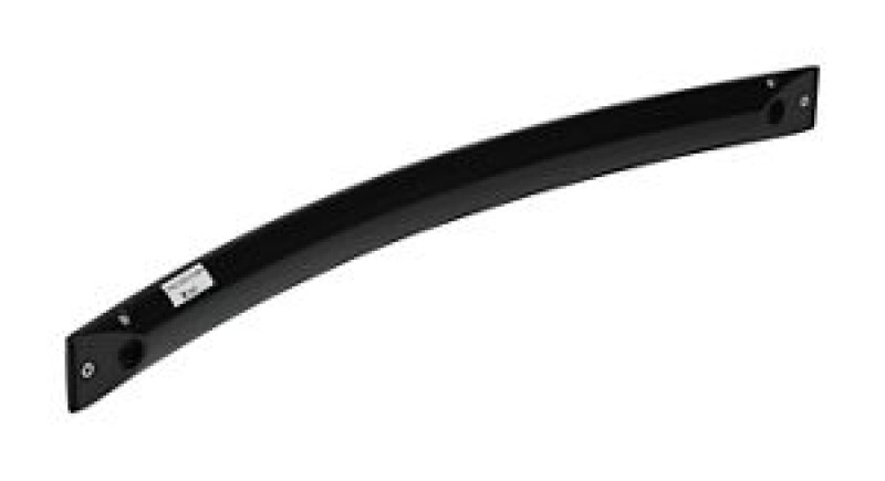 Dishwasher Handle Assembly W10907189