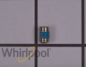 Dishwasher Screw W10907991