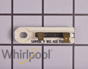 Dryer Thermal Fuse W10909685