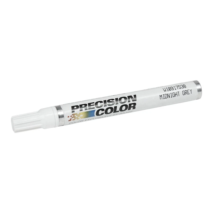 Midnight Grey Appliance Touchup Pen W10917538
