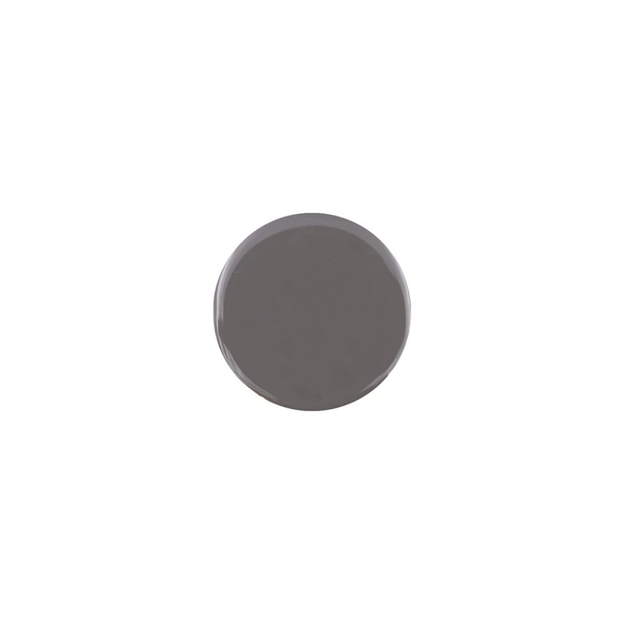 Midnight Grey Appliance Touchup Paint W10917540
