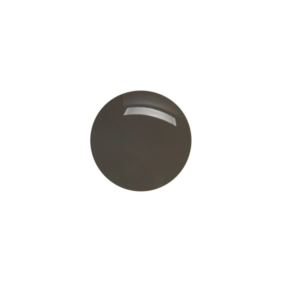 Midnight Grey Appliance Touchup Paint W10917540