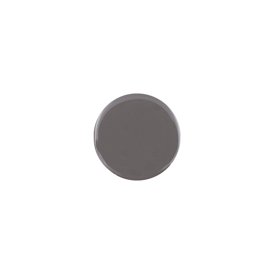 Midnight Grey Appliance Touchup Paint W10917540