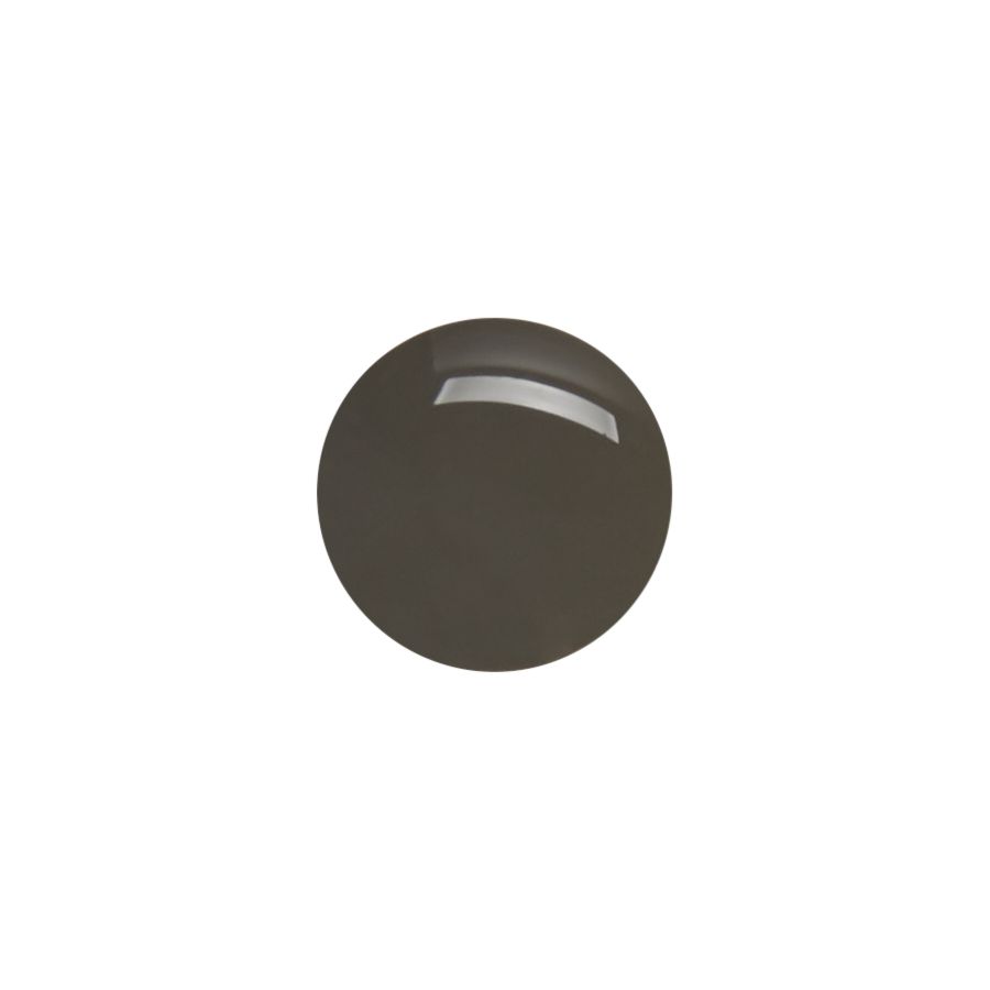 Midnight Grey Appliance Touchup Paint W10917540